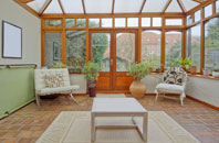 free Lowood conservatory quotes