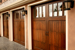 Lowood garage extension quotes